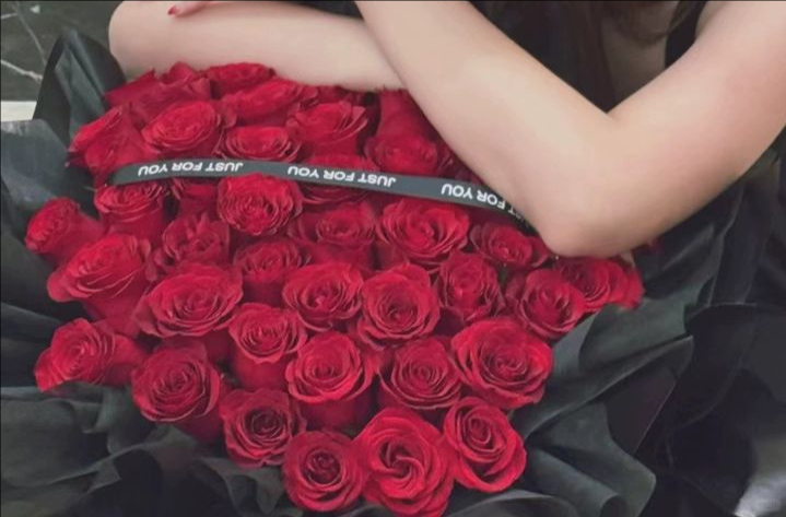 成都简阳市花店