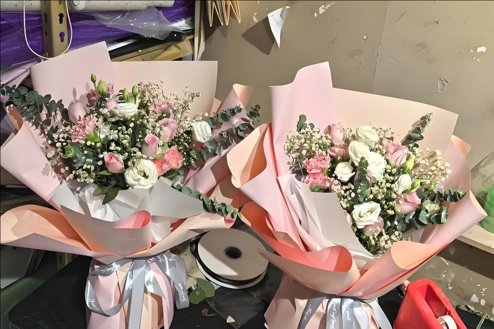 成都简阳市花店